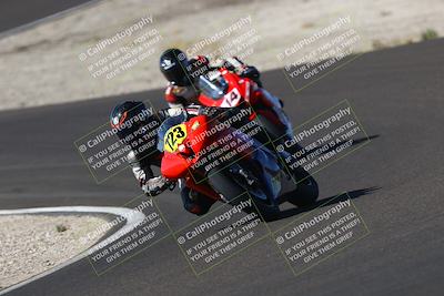 media/Oct-10-2025-CRA (Fri) [[631dc5149b]]/930a (Turn 3)/